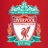 Liverpool FC Fan