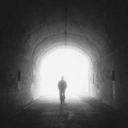 Wolf Lacey - @WolfLacey - Twitter