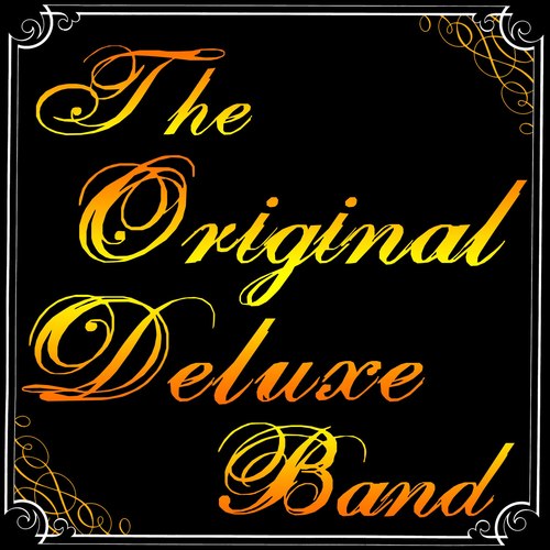 Function Band Available for Weddings, Birthdays and More!
