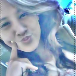 quer saber como eu sou?
sigam-me ' e descubra você mesmo' ^.^