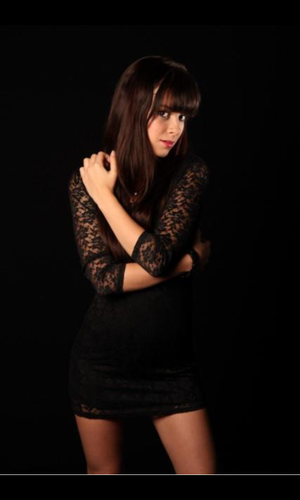 3mma_louis3's profile picture. Unique and one of a kind