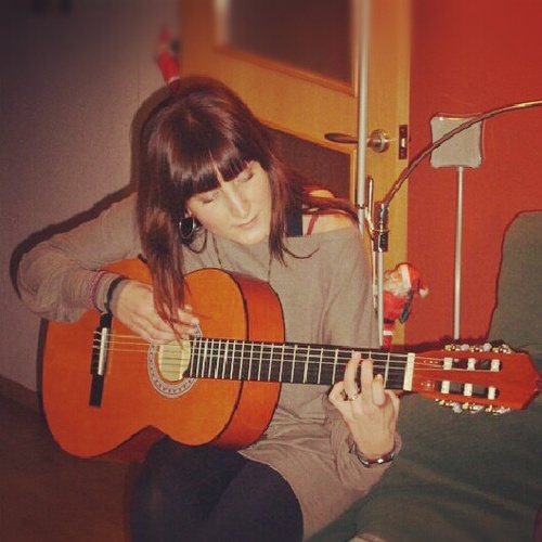 judit_fdez's profile picture. 
