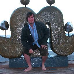 acarlstein's profile picture. 