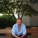 Patrick Loftus - @thommytwo - Twitter