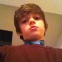 ben_cooley - @ben_cooley - Twitter