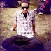 Justin Hetzel (@justinhetzel) Twitter profile photo Justin Hetzel (@justinhetzel) Twitter profile photo