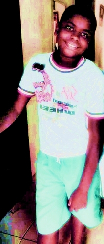 BondeDosPagodei's profile picture. SE VOCE E AQUELA PESSOA MARRENTA QUE NEM EU NÃO LEVA DISAFORO DE NIGUEM E NÃO E NÃO TA NA TERRA PRA AGRADA NIGUEM MIN SIGA