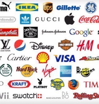 freshermedia's profile picture. Regular Marketing, Media and Advertising updates for Business Students or for people who just want to keep up-to-date with the marketing world.