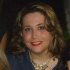 Para me conhecer um pouco melhor é preciso procurar ali: nas memórias de minha infância, pois a menina que eu era, é mãe da mulher que sou.