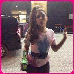 Gaga Forever