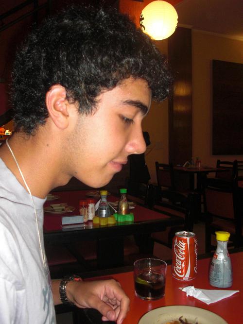 leo_henrique's profile picture. 