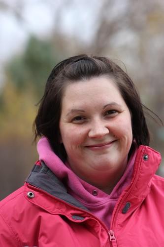 LizSchmautz's profile picture. Stay at home mom and photographer!