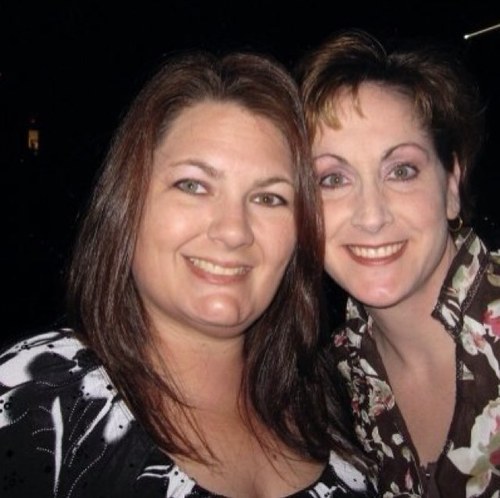 Memel71's profile picture. Legal Drug Dealer