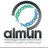 almun1996's profile image