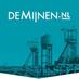 de mijnen (@demijnen) Twitter profile photo