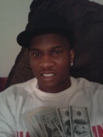 Dont Follow Me, Follow Money