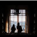 Avery Lauren - @avecmnxo - Twitter