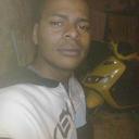 ariel Silver - @ArielSilver1 - Twitter