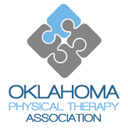 The Oklahoma Chapter of the American Physical Therapy Association representing physical therapists, physical therapist assistants, and students.
