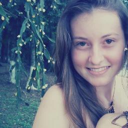 you know, you know, you know,
That I love you,for always.. s2'
@BISCATAO_
