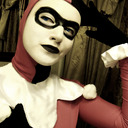 Nieves Guzmán - @NievesGuzmn - Twitter