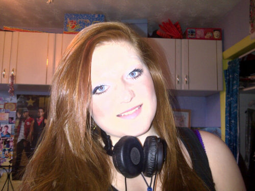 Live, Life- Love; Lie. ;') Nickjonas, Niallhoran, Thewanted, RIZZLEKICKS!!!, Skittles, loveeeeeee lifeeeeeeee!