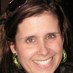 Suzanne Huggins (@suzannelh) Twitter profile photo