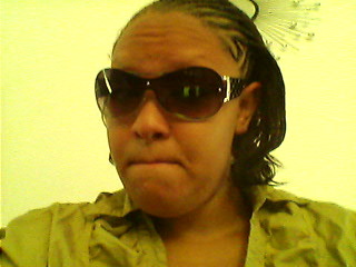 i love god, #Team Prodigy. im cool to hang with,S/O tu @neaniscute my twin#Team Mindless