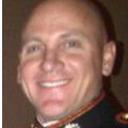 Patrick German - @patrickgerman68 - Twitter