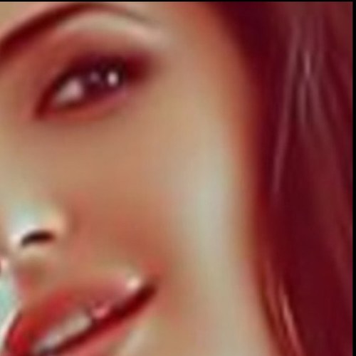 saroooni52's profile picture. 