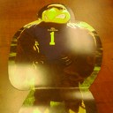 Robby Miller - @domroberts66 - Twitter