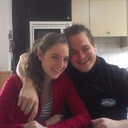 albert dekker - @appedekker - Twitter