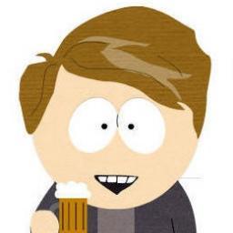 mlodge's profile picture. Digital Strategist who is on the quest to find the end of the internet ... sure it exists in the long tail somewhere!