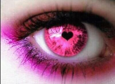 mkarmen1991's profile picture. 