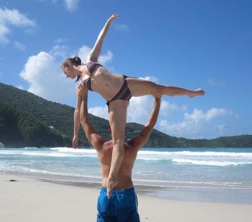 BernardSven12's profile picture. Big ole nerd.  You have been warned.