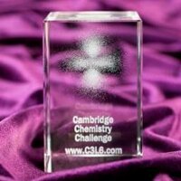 C3L6 (@c3l6) 's Twitter Profile