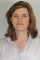 pippadyson's profile picture. Find out more about how this fantastic healthcare system can help you live a fuller healthier life, save on medical costs and be at the top of your game.