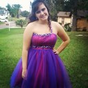 sarah zack - @sarahstar94 - Twitter