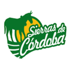 sierrasdcordoba's profile picture. Esta temporada promete ser importante
Reservaste  ? 
https://t.co/knr4drGdQD
