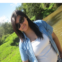 EL QUE NO SABE PARA DONDE VA CUALQUIER BUS LE SIRVE ♥ ♥