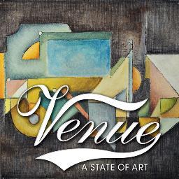 VenueAthens's profile picture. info@venue-club.com (+30) 2103422606
★Venue comeback!★ Our new space blends Art, Music & Technology, hosting a Sushi Bar for a unique Japanese experience!