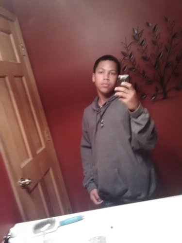 MayerJoshua's profile picture. love to skate Follow me