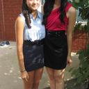 Cindy Chea - @CindyChea2 - Twitter