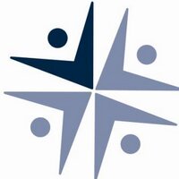 McConnell Arts Center (@mcconnellarts) 's Twitter Profile