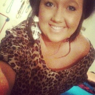 KarleeCothrum's profile picture. 