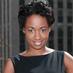 Valerie Brown (@valeywood) Twitter profile photo Valerie Brown (@valeywood) Twitter profile photo