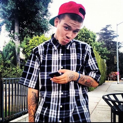 Phora Quotes Phoraquotes Twitter Discover and share phora quotes. phora quotes phoraquotes twitter