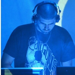 Ingénieur du son Freelance
No Mad Studio / Sono
Eclectique Records
Dj No, The Legists, My Pigalle