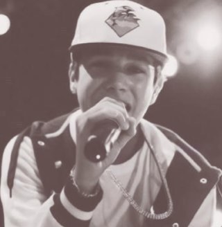 | Mahone is my world. | Mahomie | Acon | Villan | Belieber | Lawlorff | PSanderette | I Follow Back | FAN PAGE |
