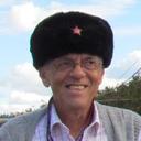 Ken Pollock - @kpollock48 - Twitter